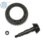 For Chevrolet Gm 8.5" 10-BOLT 8.6" Ring And Pinion Gears Set 3.73 Ratio Rear New. Price: $90.84.