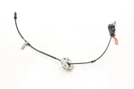 2020 - 2024 Cadillac CT5 Automatic Transmission Shifter Cable Oem 84670233 Used. Price: $40.25.