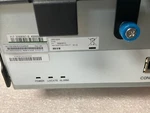 Hitachi Model DB60-SSW P/n 3289097-D Drive Controller Module. Price: $123.00.