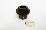 51-54 Desoto Dodge 51-53 Chrysler 3RD & Direct Gear Mopar 1400096 Nos New. Price: $34.99.