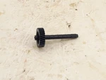 Oem Gm Gear Part No. 464847 New. Price: $19.99.