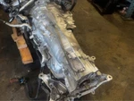 2019 2020 2021 2022 2023 Porsche Cayenne 2.9L 0FE-300-036-H Transmission 13K Used. Price: $2794.46.