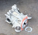 Oem Mopar 07-17 Compass Patriot Rear Carrier Differential Assembly Used. Price: $380.00.