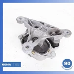 13-18 Audi D4 A8 S6 Transmission Mount Support Bracket 4M0399153L Oem Used. Price: $116.20.