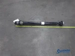 2023 Escalade Esv Front Drive Shaft 1175505 Used. Price: $114.99.