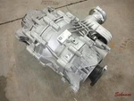 2018 Alfa Romeo Giulia Carrier Assembly 552794500 2000207 Used. Price: $969.00.