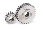 Winters Quick Change Gears 8557 New. Price: $124.55.