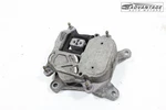 2017-2025 Audi Q7 Quattro 4M 2.0L Automatic Transmission Mount Bracket Oem Used. Price: $110.59.