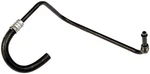 Dorman 624-854 Automatic Transmission Cooler Line New. Price: $55.82.