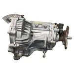 2024 Mazda CX-90 Transfer Case 3.3L At Awd 25K Factory Oem Replacement Part Used. Price: $568.70.