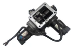 Eaton 4307510 Transmission Motor Xy Shifter For Fuller Models Used. Price: $239.99.