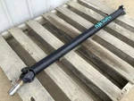 1994-2002 Chevrolet Chevy Camaro Firebird Rear Drive Shaft Used. Price: $139.95.