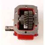 Chelsea 309115-1 Power Take Off (pto) Assembly New. Price: $366.48.