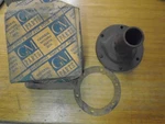 Nos Transmission Main Drive Bearing Retainer 1938-40 Chevy Car Truck 3-SPEED New. Price: $18.50.