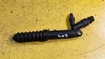 Audi A4 B8 Fl 2.0 Tdi Engine Cjcb 2011-2015 Clutch Slave Cylinder 8K0721257E Used. Price: $40.29.