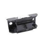 Acdelco 22188145 Mount Asm Trans New. Price: $170.71.