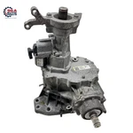 Chevrolet Traverse Blazer Awd 3.6L Buick Enclave 2018-2020 Transfer Case 8442592 Used. Price: $120.00.