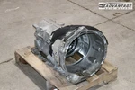2018-2020 Bmw 430I F32 Lci Rwd GA8HP50Z Automatic Transmission Housing 64K Oem Used. Price: $552.99.