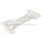 Genuine Bmw 22316778059 - Gearbox Carrier Series X1 Neu. Price: $83.60.