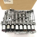 Automatic Transmission Valve Body 462103B611 For Hyundai Kia Remanufactured. Price: $474.91.