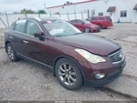Automatic Transmission 2WD Rwd Fits 12 Infiniti EX35 428290 Used. Price: $754.39.