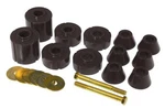Prothane 73-80 Chevy Gmc 2WD 4WD Regular Cab Body Mount Bushing Kit C20 K20 K30 New. Price: $105.00.