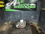 Automatic Transmission Awd With Package Sport Fits 18-21 NX300 673643 Used. Price: $2400.00.