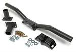 Trans-dapt Performance Products 6523 Transmission Crossmember Kit New. Price: $156.44.