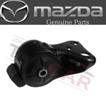 New Mazda Genuine Vollig Engine Mount LC62-39-040C. Price: $190.99.