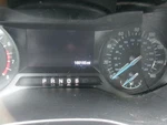 Automatic Transmission 2.0L Vin 8TH Digit Turbo Fwd Fits 15 Fusion 2191923 Used. Price: $1083.14.