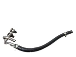 2019 Hyundai Kona At Transmission Hose Pipe Tube Oem Used. Price: $39.99.