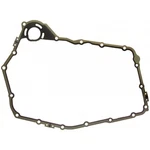 Fel-pro Tos 18723 Automatic Transaxle Gasket New. Price: $66.91.