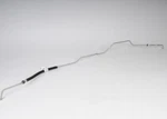 Acdelco 15808427 New. Price: $57.08.
