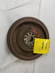Flywheel/flex Plate Manual Transmission Cylinder Fits 95-04 Tacoma 267601 Used. Price: $119.00.