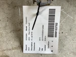 Rear Drive Shaft Automatic Transmission Opt Myb Fits 10-15 Camaro 317443 Used. Price: $87.64.