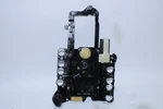 Tcu Tcm For Mercedes 722.9 Transmission Control Unit Conductor Plate A0335457332 Used. Price: $225.00.