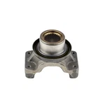 Drive Shaft End Yoke Dana Spicer 2-4-7031-1X New. Price: $230.13.