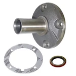 Bearing Retainer Ford Top Loader Heh Rug 1-1/16" Od Input 4 Speed Transmission New. Price: $85.97.