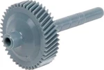 Oer Gray 44 Teeth Speedometer Gear For Buick Chevy Olds Pontiac Gm 9780470 New. Price: $44.98.