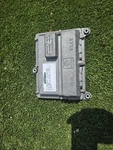 Allison 2000/2400 Transmission Control Module 29537441 TCM001KD 12V Ih Gm Used. Price: $350.00.