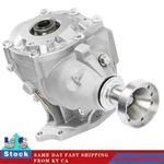 Transfer Case Assembly For 2008-2014 Land Rover LR2 2012-2018 Evoque LR039783 New. Price: $479.99.