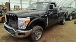 Front Axle Srw 3.73 Ratio Fits 13-16 Ford F250SD Pickup 7110587 Used. Price: $650.66.