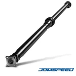 Rear Driveshaft Prop Fits 2014-2019 Nissan Rogue 370004BA0A New. Price: $199.99.