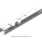Genuine Gm Automatic Transmission Support Crossmember 23208304 New. Price: $121.05.