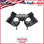 Transmission Mount For Lexus GS300 IS300 New. Price: $43.48.