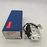 Denso Tailgate Rear Back Door Lock Latch For Toyota Hiace 1990-2004 69350-95J01 New. Price: $33.00.