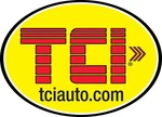 Tci Automotive High Energy Racing Band For Powerglide. New. Price: $142.54.