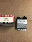 1975 Ford-lincoln-mercury Modulator Assy. New. Price: $24.99.
