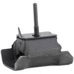 Rear Automatic Transmission Mount Anchor 3098 For Chevrolet, Gmc New. Price: $33.07.
