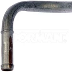 Dorman 624-808 Transmission Oil Cooler Return Line Fits Dodge Dakota 52027994 New. Price: $41.88.